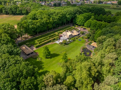 Zoeksestraat thumbnail