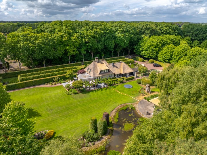 Foto 87 van Zoeksestraat 19