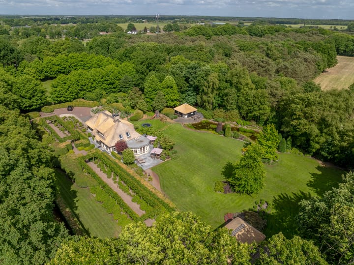 Foto 88 van Zoeksestraat 19