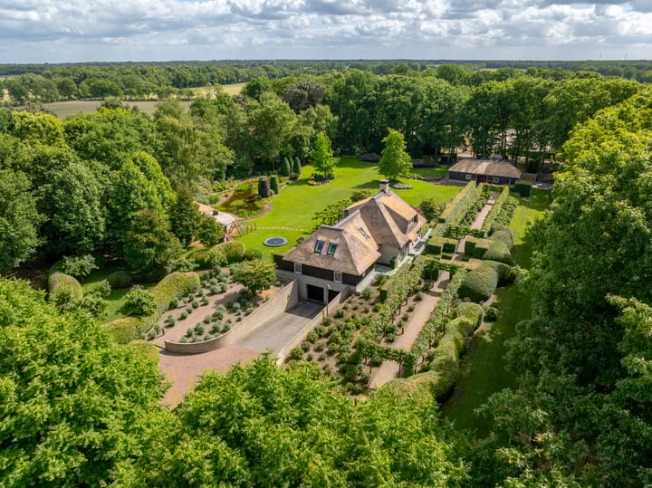 Foto 89 van Zoeksestraat 19