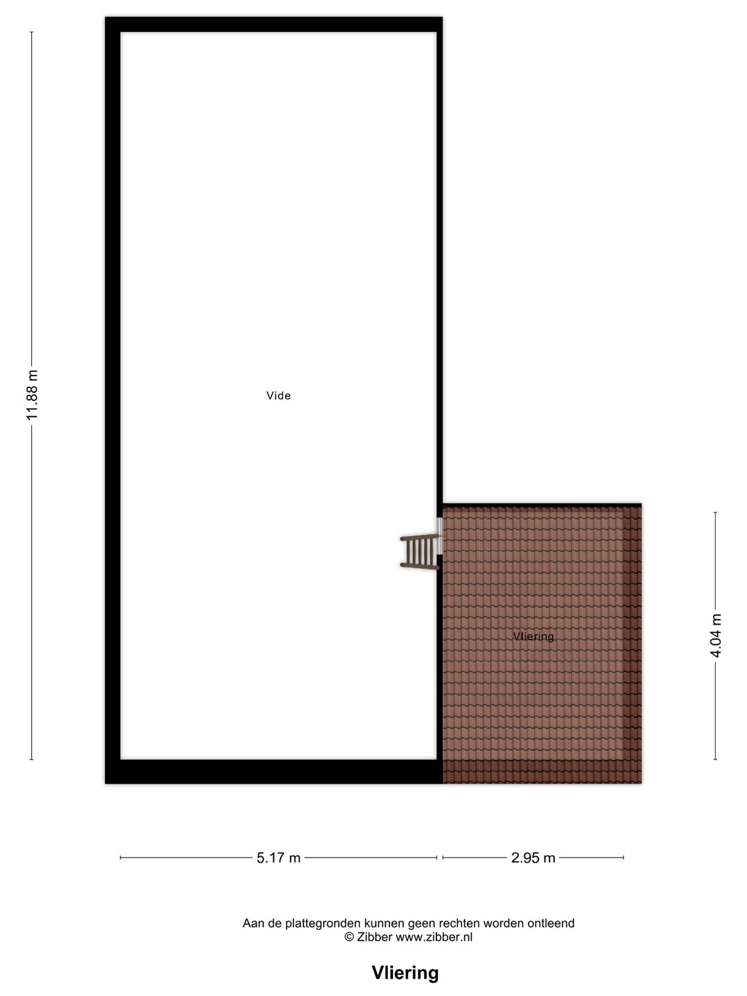 Foto 56 van Velperweg 52
