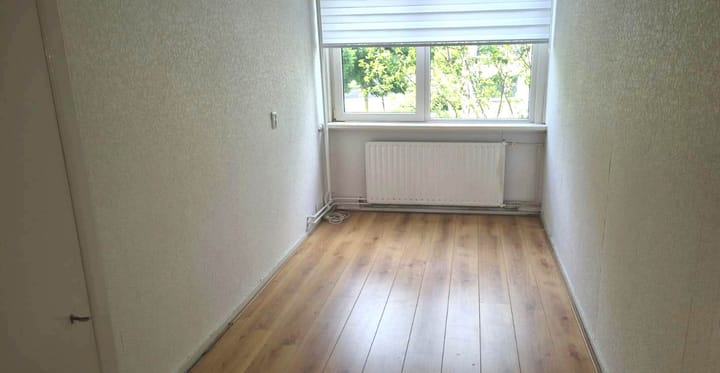 Foto 18 van Capella 4