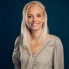 F. van Engelen (Floor) - Assistent-taxateur