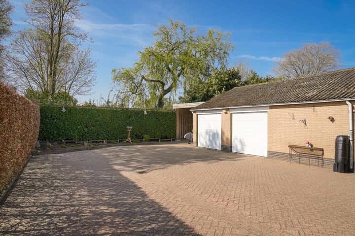 Photo 5 of Trambaan 25