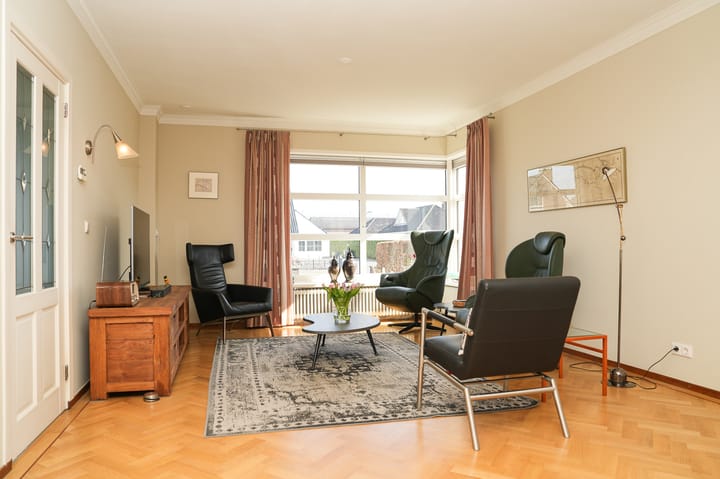 Photo 8 of Trambaan 25