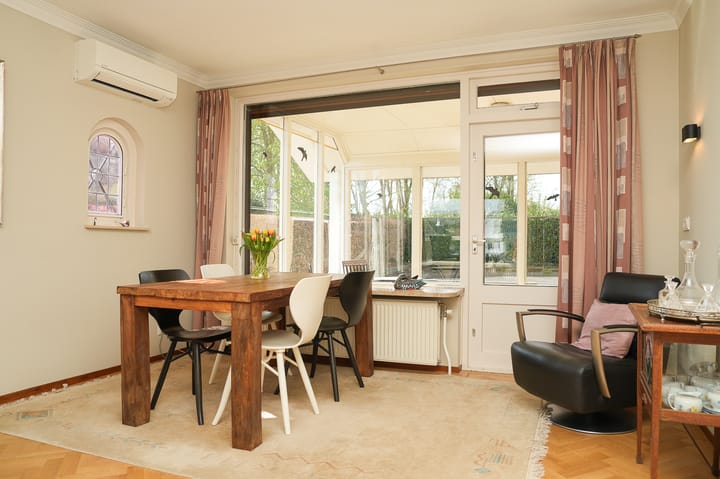 Photo 9 of Trambaan 25