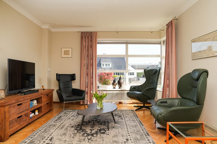 Photo 10 of Trambaan 25