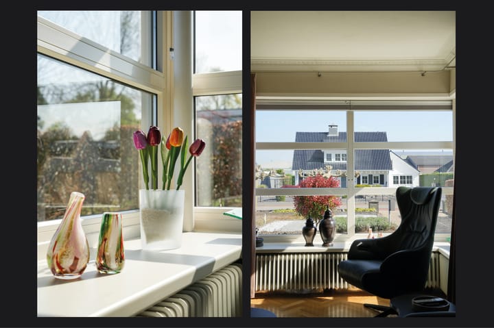 Photo 11 of Trambaan 25