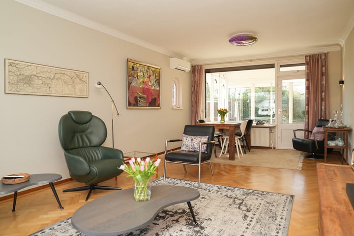 Photo 7 of Trambaan 25