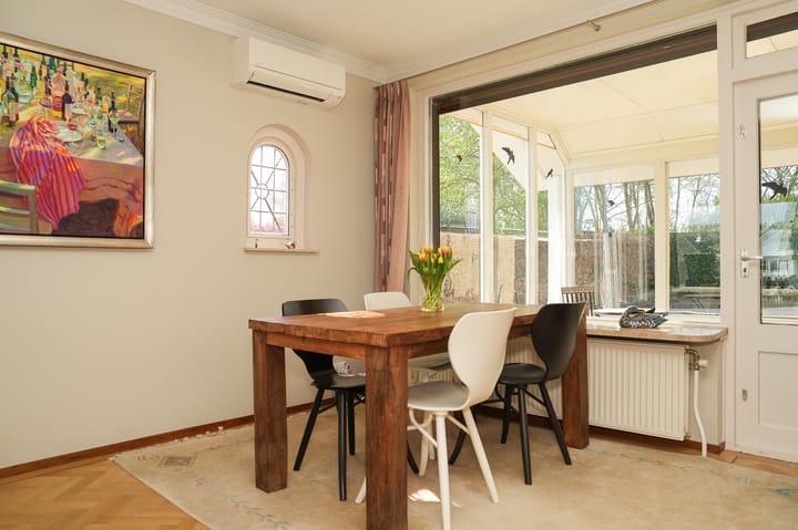 Photo 12 of Trambaan 25