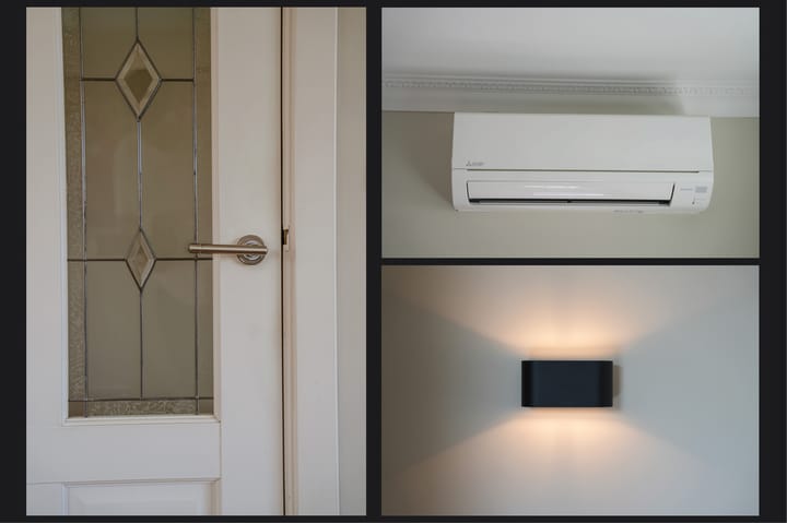 Photo 13 of Trambaan 25