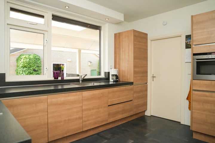 Photo 14 of Trambaan 25