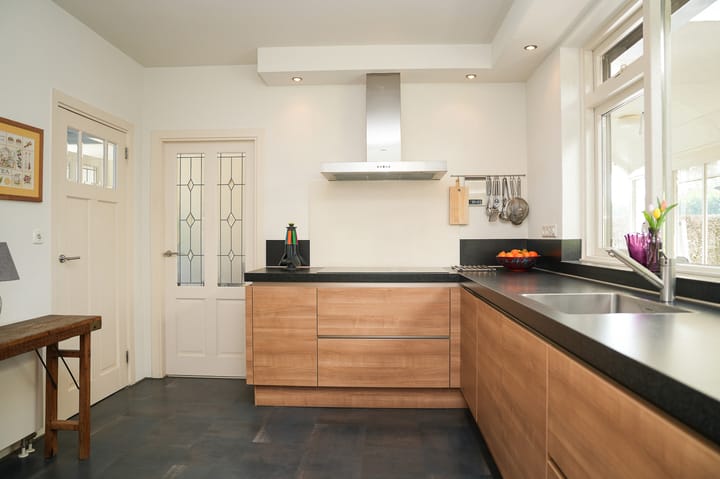 Photo 15 of Trambaan 25