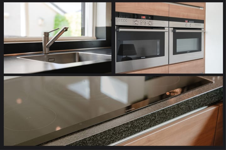 Photo 16 of Trambaan 25