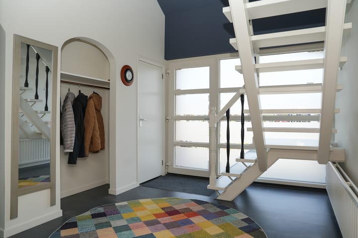 Photo 17 of Trambaan 25