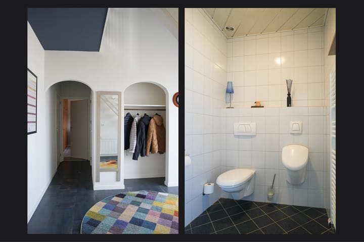 Photo 18 of Trambaan 25