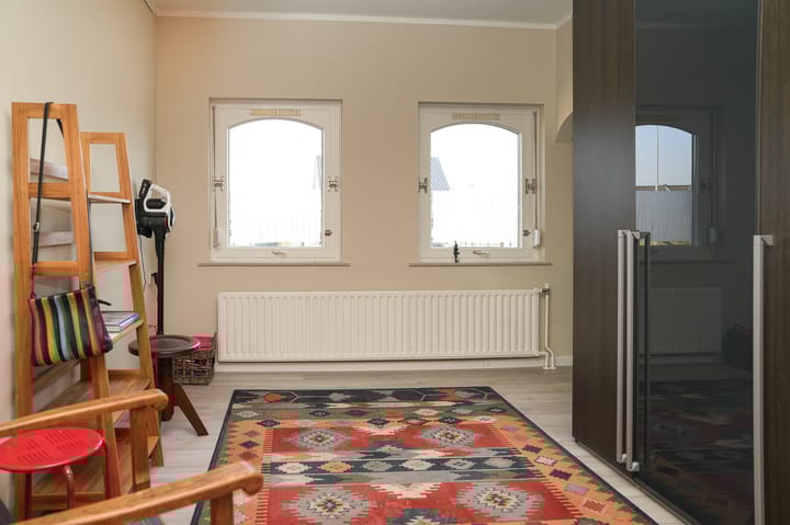 Photo 19 of Trambaan 25