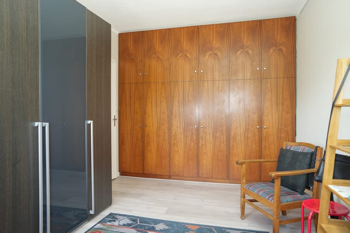 Photo 20 of Trambaan 25