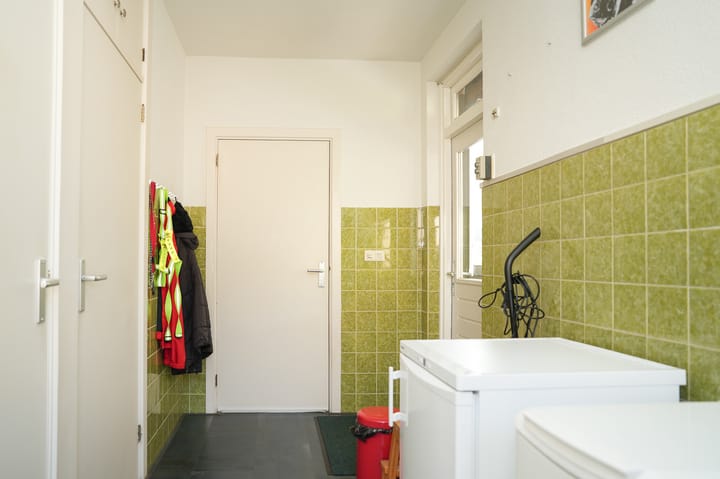 Photo 22 of Trambaan 25