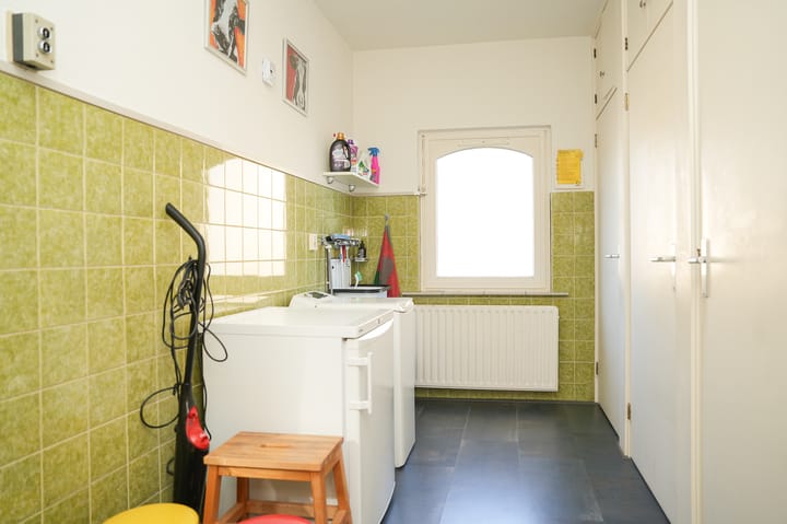 Photo 21 of Trambaan 25