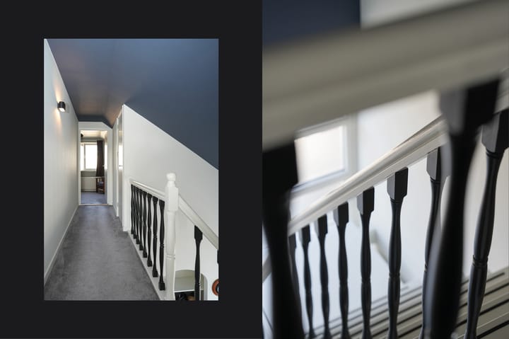 Photo 24 of Trambaan 25