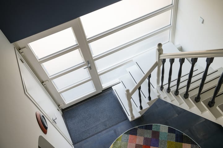 Photo 23 of Trambaan 25