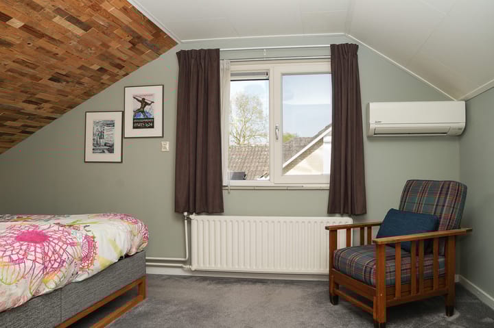 Photo 25 of Trambaan 25