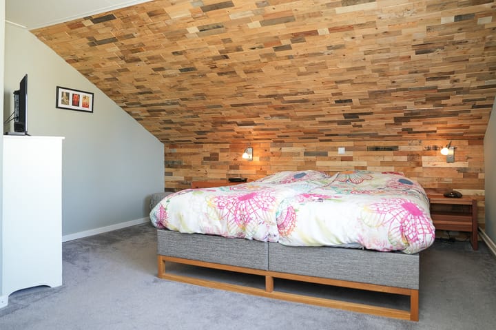 Photo 26 of Trambaan 25