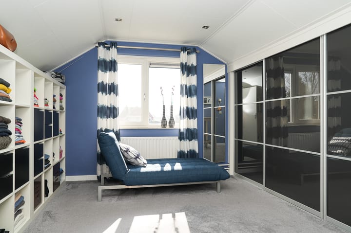 Photo 27 of Trambaan 25