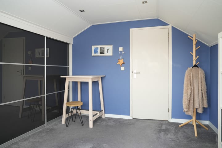 Photo 28 of Trambaan 25