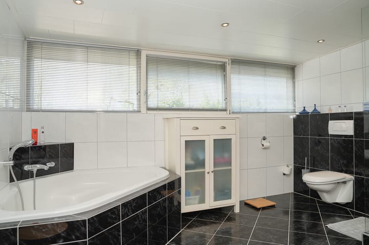 Photo 29 of Trambaan 25