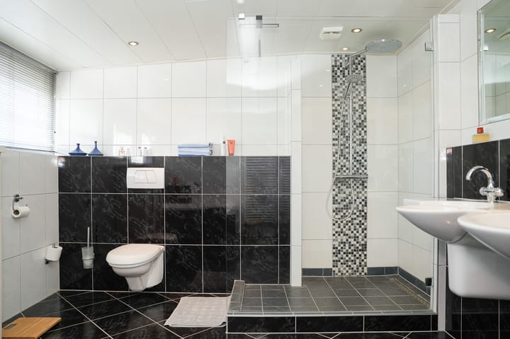 Photo 30 of Trambaan 25