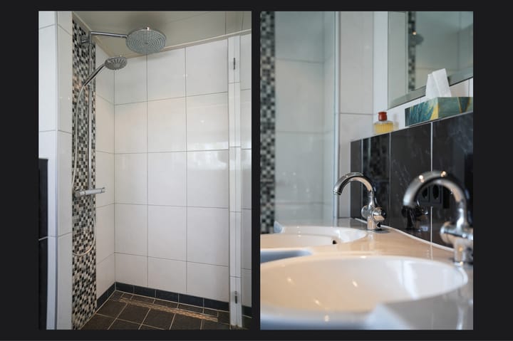 Photo 31 of Trambaan 25