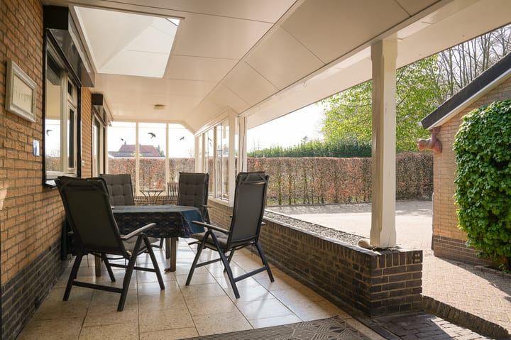 Photo 34 of Trambaan 25