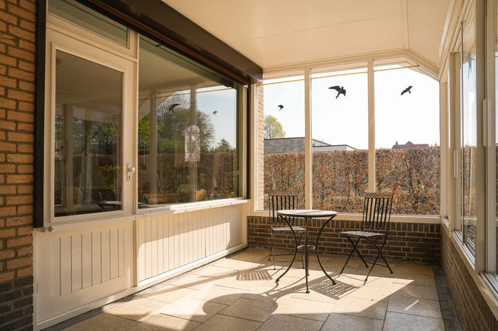 Photo 35 of Trambaan 25