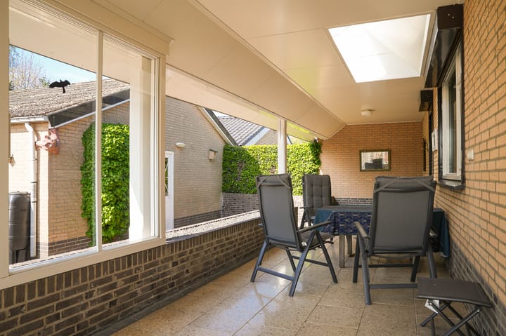 Photo 36 of Trambaan 25