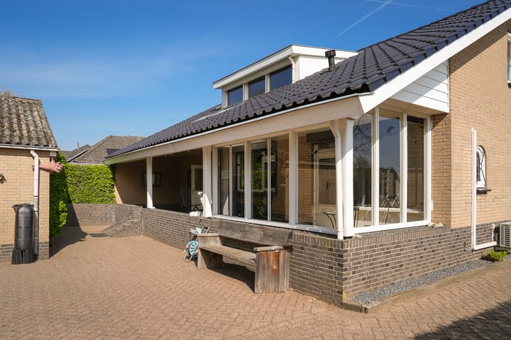 Photo 37 of Trambaan 25