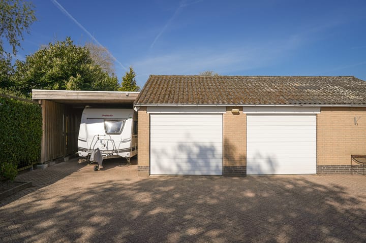 Photo 38 of Trambaan 25