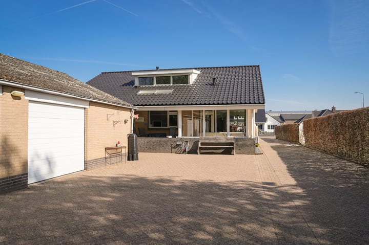 Photo 33 of Trambaan 25