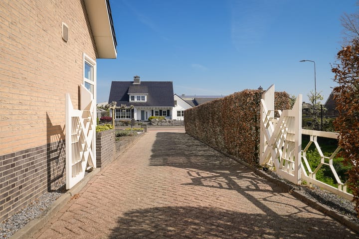 Photo 43 of Trambaan 25