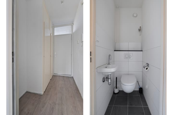 Foto 5 van Westervenne 360