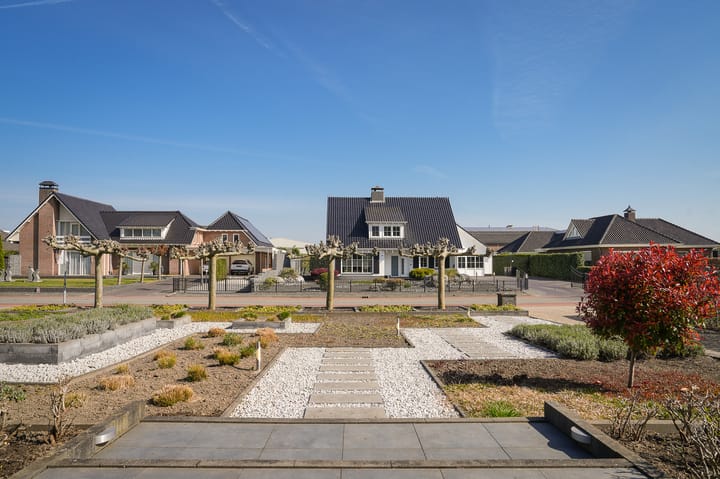 Photo 45 of Trambaan 25