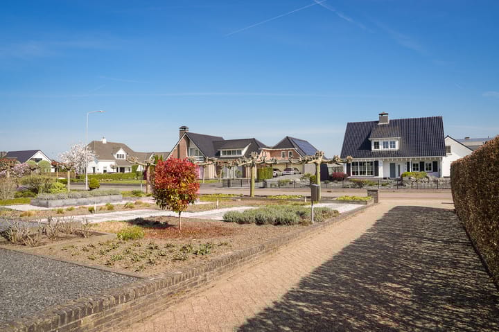 Photo 46 of Trambaan 25