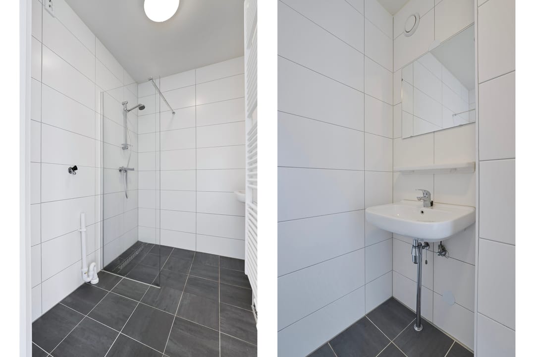 Foto 17 van Westervenne 360