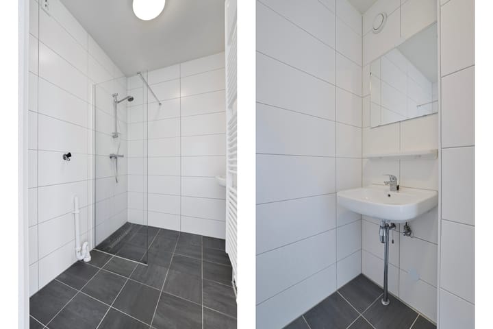 Photo 17 of Westervenne 360