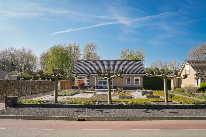 Photo 47 of Trambaan 25