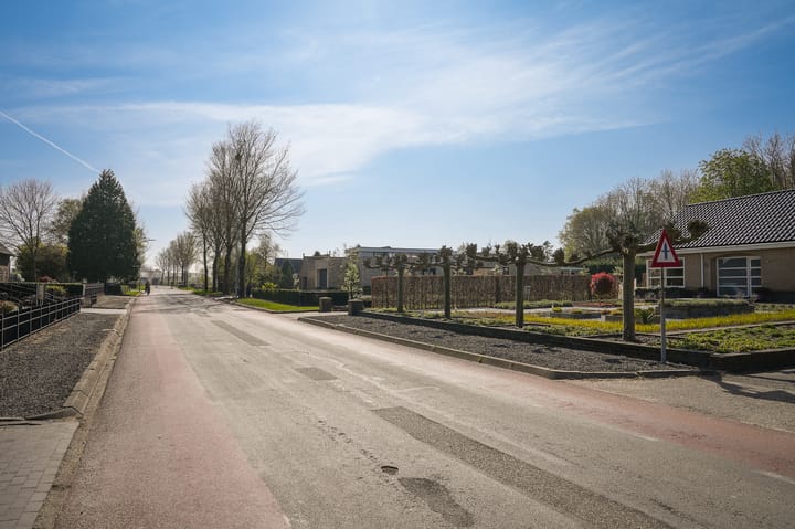 Foto 44 van Trambaan 25