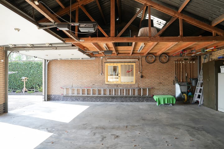 Photo 41 of Trambaan 25