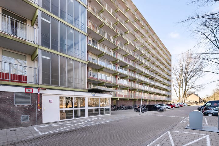 Foto 2 van Westervenne 360