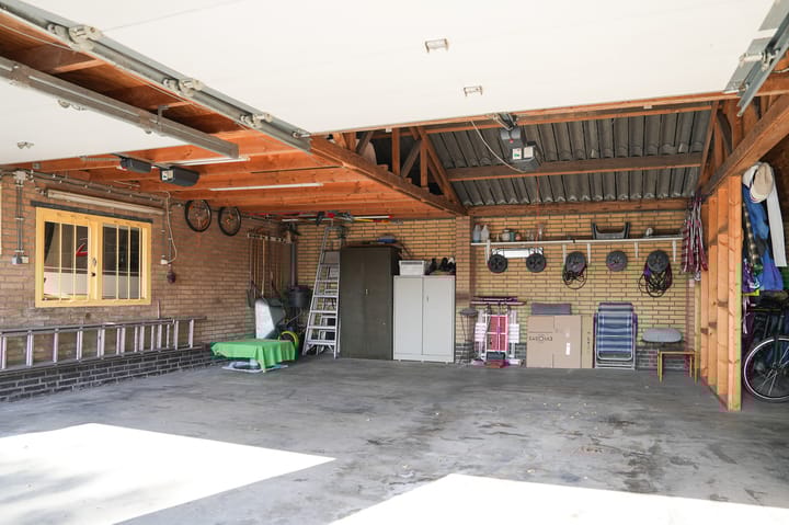 Photo 40 of Trambaan 25